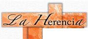 La Herencia 
