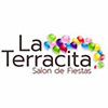 La Terracita Salon de Eventos en San Miguel de Allende